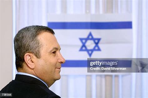 2001 Israeli prime ministerial election .